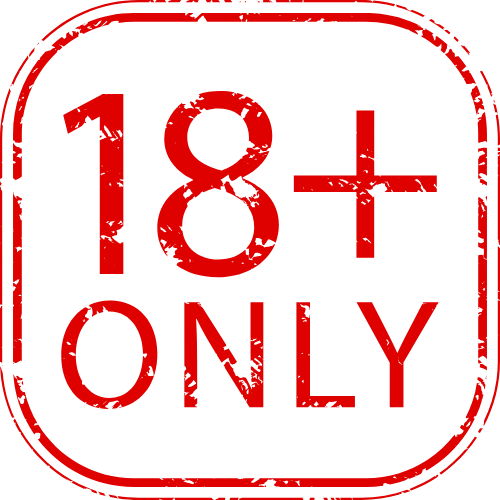 Bisex Webcam Webcam Tag – Watch the Sexiest Live Shows Now!